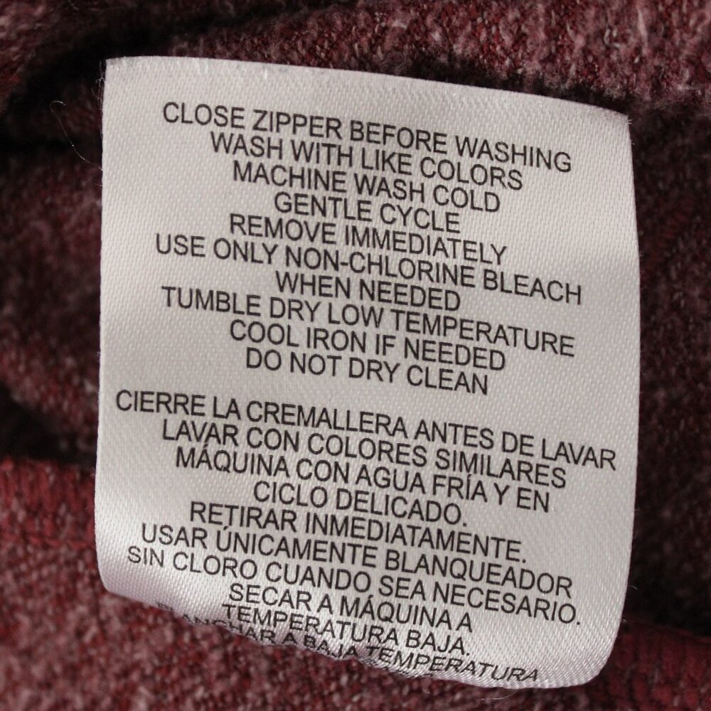 Mondetta Pullover - Picture 9 of 9